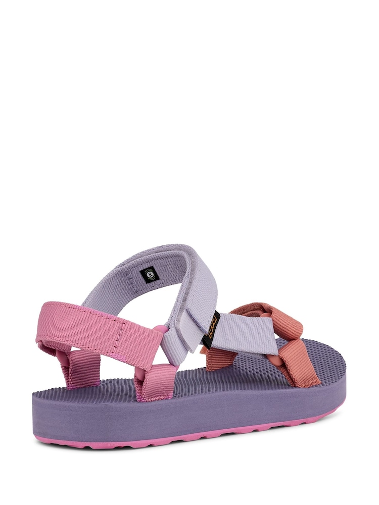 Teva Universal Sandals - Immagine 2 di 6