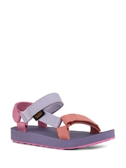Teva Universal Sandals - Immagine 3 di 6