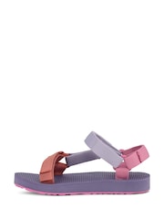 Teva Universal Sandals - Immagine 4 di 6
