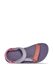 Teva Universal Sandals - Immagine 5 di 6