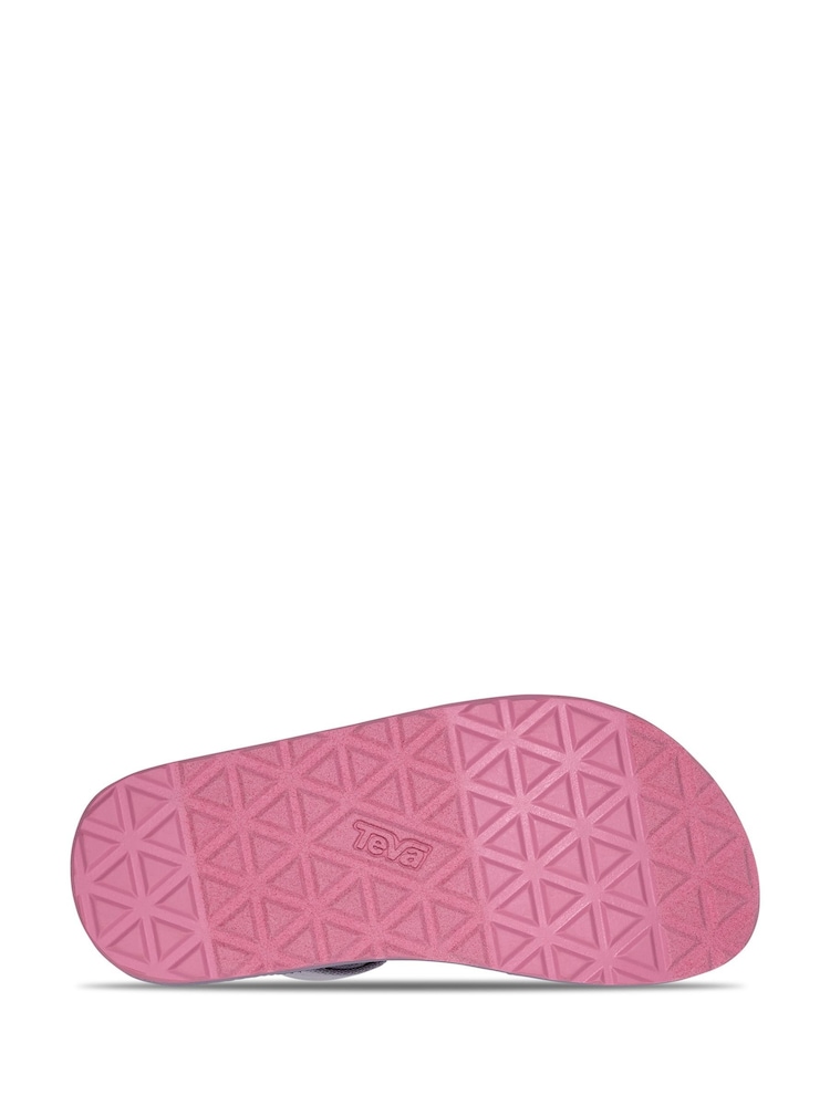 Teva Universal Sandals - Immagine 6 di 6