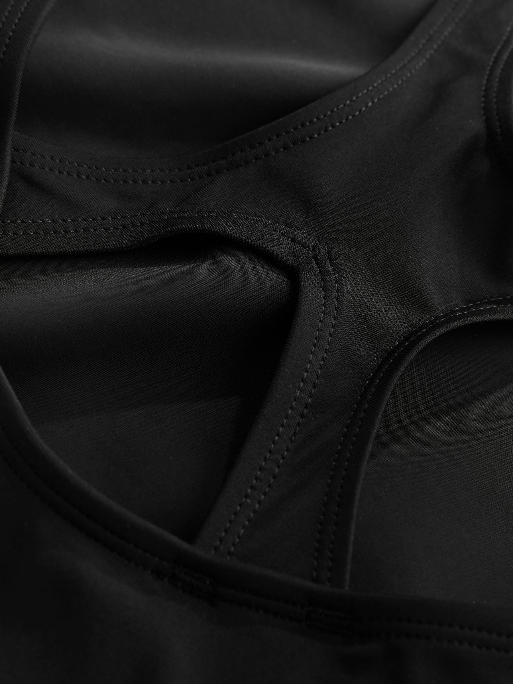 natea☺︎ Buy Black Racerback Swimsuit (3-16yrs) from Next Romania