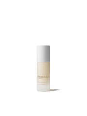 Omorovicza Daily Vitamin C Serum 30ml - Image 1 of 4