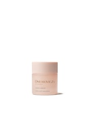 Omorovicza Queen Cream 30ml - Image 1 of 5