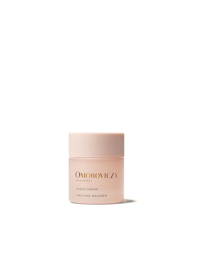 Omorovicza Queen Cream 30ml - Image 1 of 5