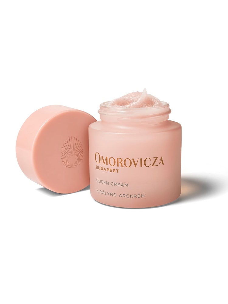 Omorovicza Queen Cream 30ml - Image 2 of 5