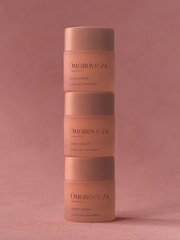 Omorovicza Queen Cream 30ml - Image 3 of 5