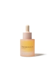 Omorovicza Queen Oil 30ml - Image 1 of 5