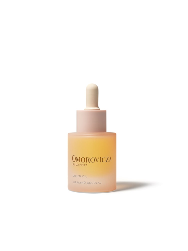 Omorovicza Queen Oil 30ml - Image 1 of 5