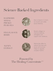 Omorovicza Queen Oil 30ml - Image 4 of 5