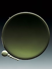 Omorovicza Queen Oil 30ml - Image 5 of 5