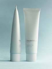 Omorovicza Cleansing Foam 150ml - Image 3 of 5