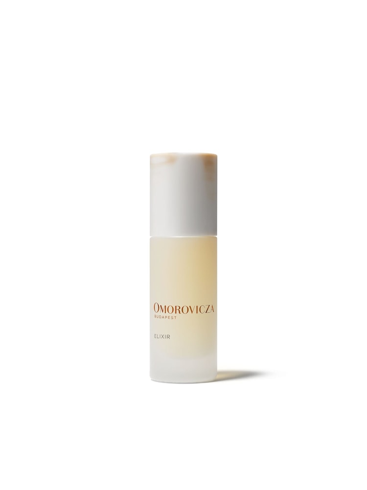Omorovicza Elixir 30ml - Image 1 of 4