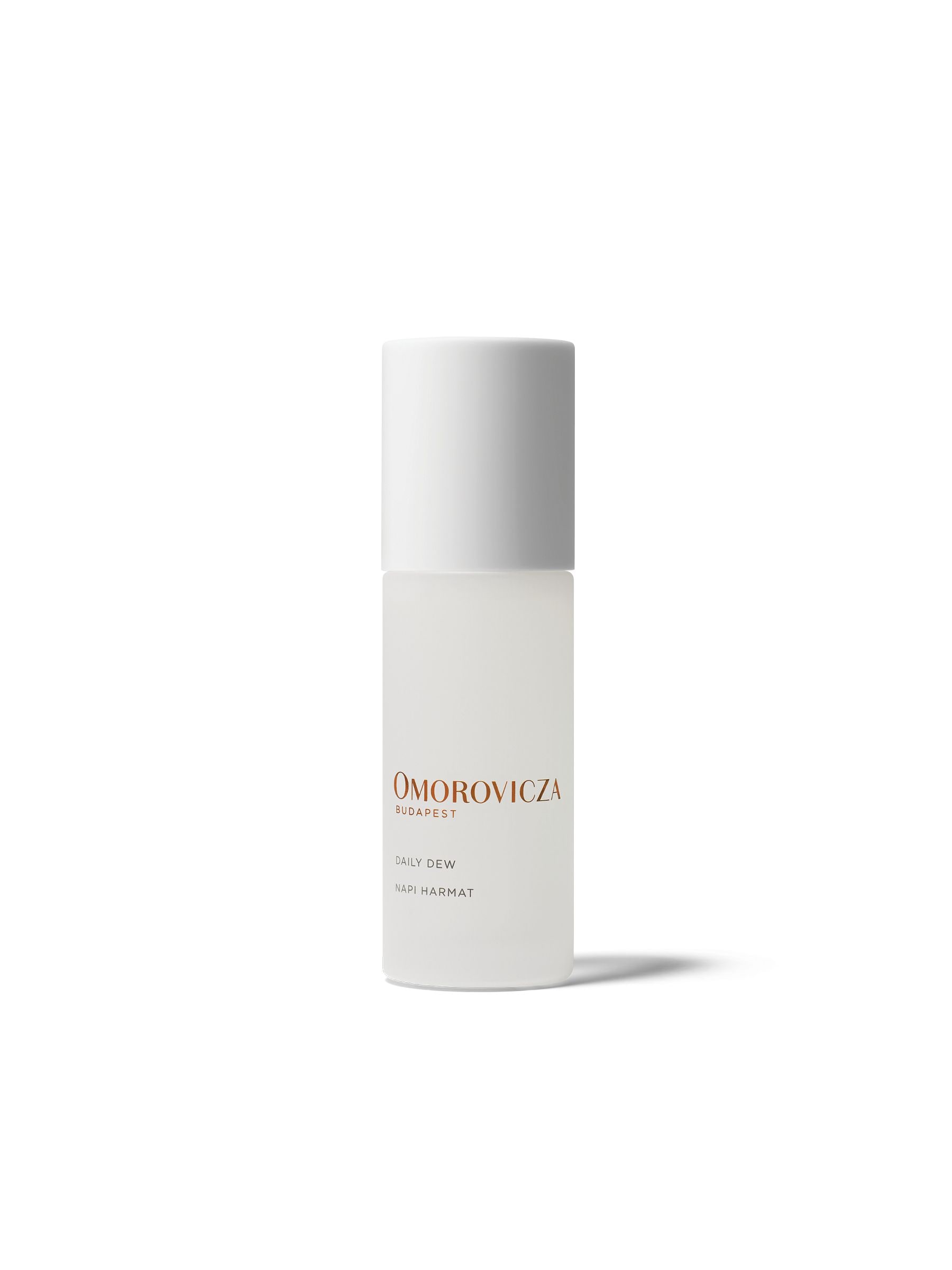 Omorovicza Daily Dew 50ml - Image 4