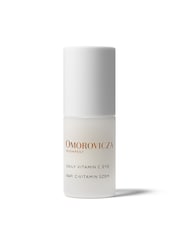 Omorovicza Daily Vitamin C Eye 15ml - Image 1 of 5