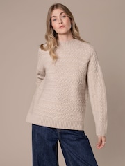 HORIZONTAL CABLE JUMPER - Image 1 of 7