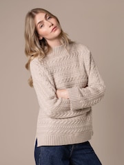 HORIZONTAL CABLE JUMPER - Image 2 of 7