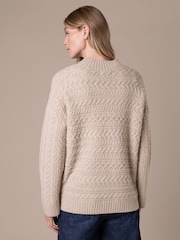 HORIZONTAL CABLE JUMPER - Image 3 of 7