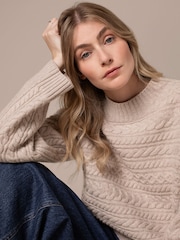 HORIZONTAL CABLE JUMPER - Image 4 of 7