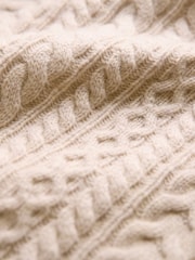 HORIZONTAL CABLE JUMPER - Image 6 of 7