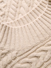 HORIZONTAL CABLE JUMPER - Image 7 of 7