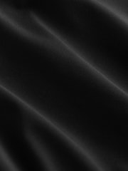 Noir - Modest Burkini Swimsuit Set 3 Piece - Image 5 de 7