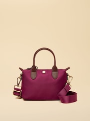 Joules Edie Cross Body Bag - Imagen 1 de 8