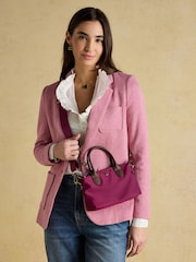 Joules Edie Cross Body Bag - Imagen 2 de 8