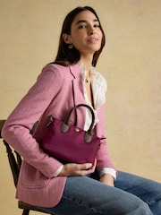 Joules Edie Cross Body Bag - Imagen 4 de 8