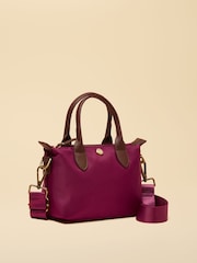 Joules Edie Cross Body Bag - Imagen 5 de 8