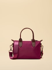 Joules Edie Cross Body Bag - Imagen 6 de 8