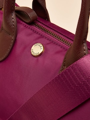 Joules Edie Cross Body Bag - Imagen 7 de 8