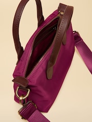 Joules Edie Cross Body Bag - Imagen 8 de 8