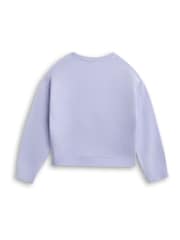 Vanilla Underground „Monster High“-Set aus Sweatshirt und Jogginghosen - Bild 3 von 7