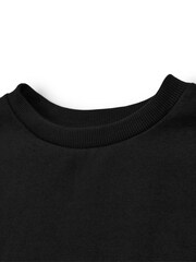 Vanilla Underground Black Beetlejuice Sweatshirt - Image 3 of 6