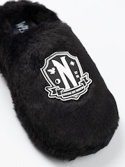 Vanilla Underground Wednesday Mule Slippers - Slika 6 iz 6