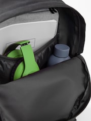 Vanilla Underground Black Xbox Unisex Backpack - Image 7 of 9