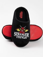 Vanilla Underground copati natikači Stranger Things - Slika 2 iz 6