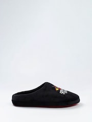 Vanilla Underground copati natikači Stranger Things - Slika 3 iz 6