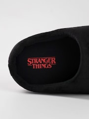 Vanilla Underground copati natikači Stranger Things - Slika 6 iz 6