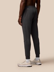 Castore Grey Flex Joggers - Image 2 of 3