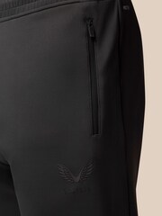 Castore Grey Flex Joggers - Image 3 of 3