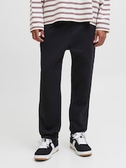 JACK & JONES Relaxed Fit Joggers - Bild 3 von 6