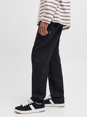 JACK & JONES Relaxed Fit Joggers - Bild 4 von 6
