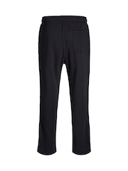 JACK & JONES Relaxed Fit Joggers - Bild 6 von 6