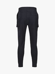 Luke 1977 Jondal Joggers Dark Charcoal - Image 5 of 8