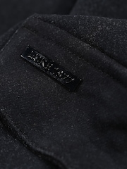 Luke 1977 Jondal Joggers Dark Charcoal - Image 7 of 8