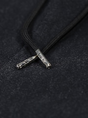 Luke 1977 Jondal Joggers Dark Charcoal - Image 8 of 8
