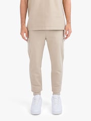 Luke 1977 Jondal Joggers Dark Charcoal - Image 3 of 7