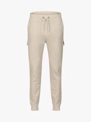 Luke 1977 Jondal Joggers Dark Charcoal - Image 4 of 7